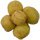 500g Chat Potatoes